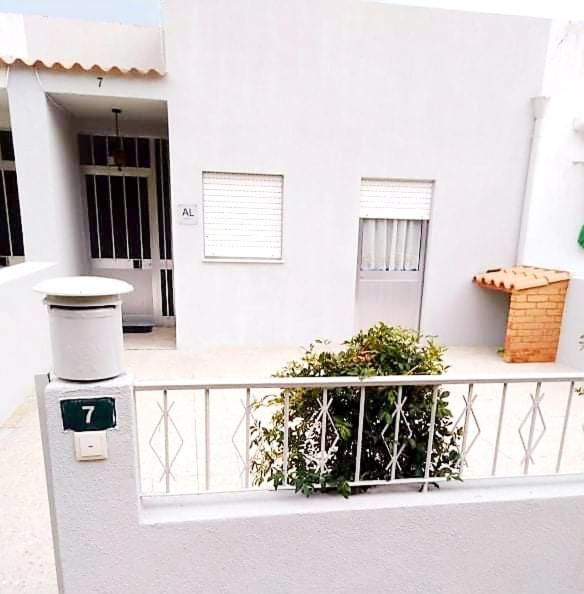 Villa Casa Rodrigues Pinhão Exterior foto