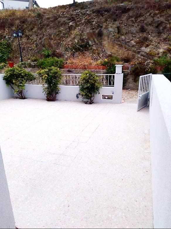 Villa Casa Rodrigues Pinhão Exterior foto