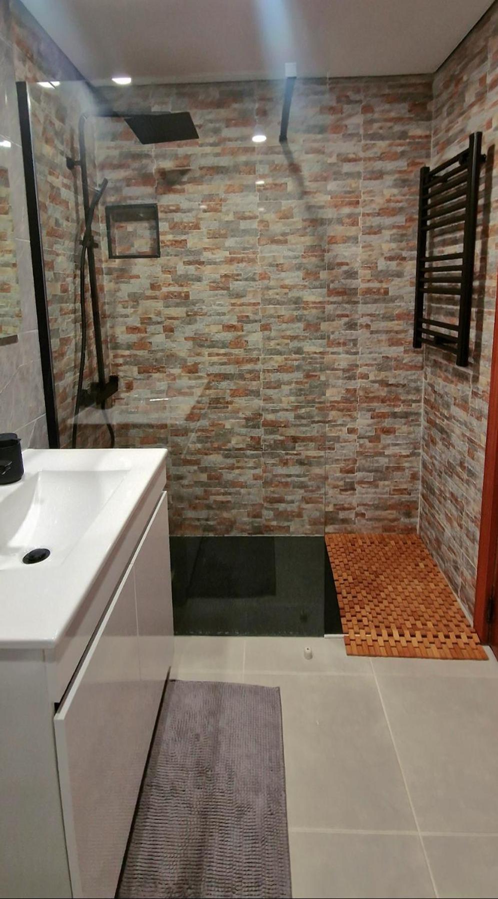 Villa Casa Rodrigues Pinhão Exterior foto
